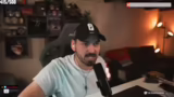 Abschluss des Streams und Ank…