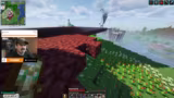 Craft Attack 13 !comserver !todesscheibe