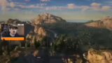 Anno 117 Pax Romana Demo: Cre…