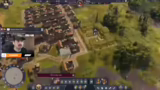 Anno 117: Pax Romana