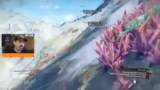 No Man's Sky Session mit Zusc…
