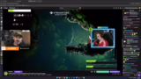 Ankündigung IRL-Stream und Pl…