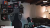 Pläne für zukünftige Streams…