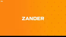 Ja... wat war dat denn...