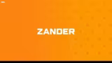Ja... wat war dat denn...