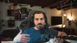 Just Chatting