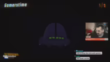 @gtimetv will ab 11 Uhr was geiles mit…