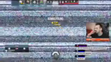 Tom Clancy's Rainbow Six Siege