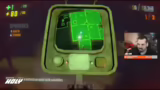 R.E.P.O.