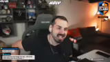 Just Chatting
