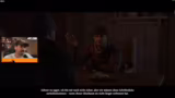 Kingdom Come: Deliverance II