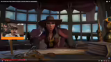 Analyse: Warum Spiele floppen…