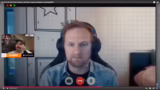 Just Chatting