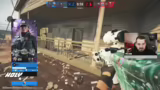 Mabrouk laid - - !zandersiege
