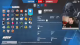 Tom Clancy's Rainbow Six Siege