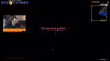 Terraria