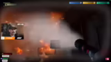 Firefighting Simulator: Ignite