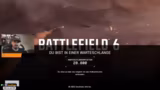 Battlefield 6