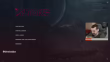 The Alters - Später R6 Ranked! Freitag…