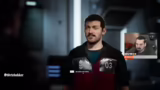 'The Alters' – Ein Science-Fi…