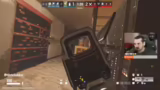 Spannende Rainbow Six Siege R…
