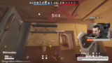 Tipps für Rainbow Six Siege A…