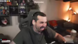 Abschluss des Streams, Dank u…