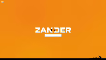 Foodtour 2025 (Tag 4) Bremen Tour - #Za…