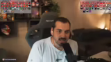 Umgang mit Trollen im Chat un…