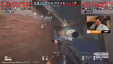 Tom Clancy's Rainbow Six Siege