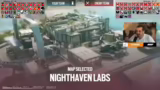 Discord Orbs, Twitch Sub Akti…