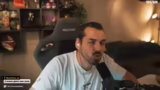 Aktion von Twitch und Microso…