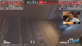Operator-Auswahl und Stream-E…