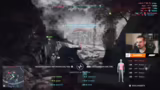 Battlefield 6 Open Beta Daddeln