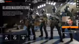 Gefühle zu Battlefield 6 und…