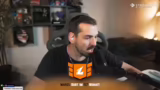 Letzter Tag der Battlefield 6…