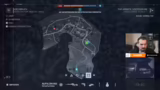 Battlefield 6
