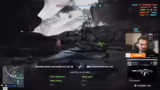 Sniper-Gameplay und Fahrzeugm…