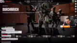 Singleplayer-Kampagne und Bat…