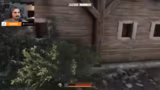 Kingdom Come: Deliverance II