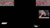 Neue Sub-Goal und Skip-Off-Da…