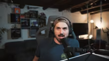 Guten Abend - Stream bis 21:15 Uhr - Da…