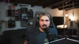 Guten Abend - Stream bis 21:15 Uhr - Da…