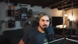 Just Chatting