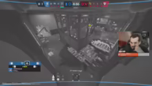 Es verdient, gespielt zu werden!