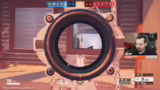 Tom Clancy's Rainbow Six Siege