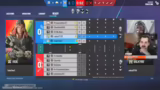Twitch-Erlebnis auf der PlayS…