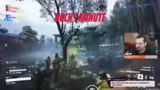 Disconnects und Frustration