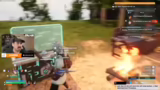 IRL-Streams und Rainbow Six S…