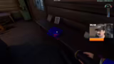 Prologue: Go Wayback!